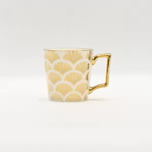Ceramic Dinnerware, Coffee Mugs & Home Accessories Zeal