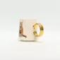 Cat Family • Orange Cat Mug