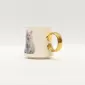 Cat Family • Persian Cat Mug
