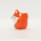 Autumn series Fox Mug