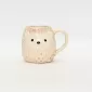 Autumn series •Hedgehog Mug