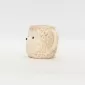 Autumn series •Hedgehog Mug
