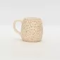 Autumn series •Hedgehog Mug
