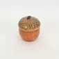 Hazelnut Jar