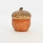Hazelnut Jar
