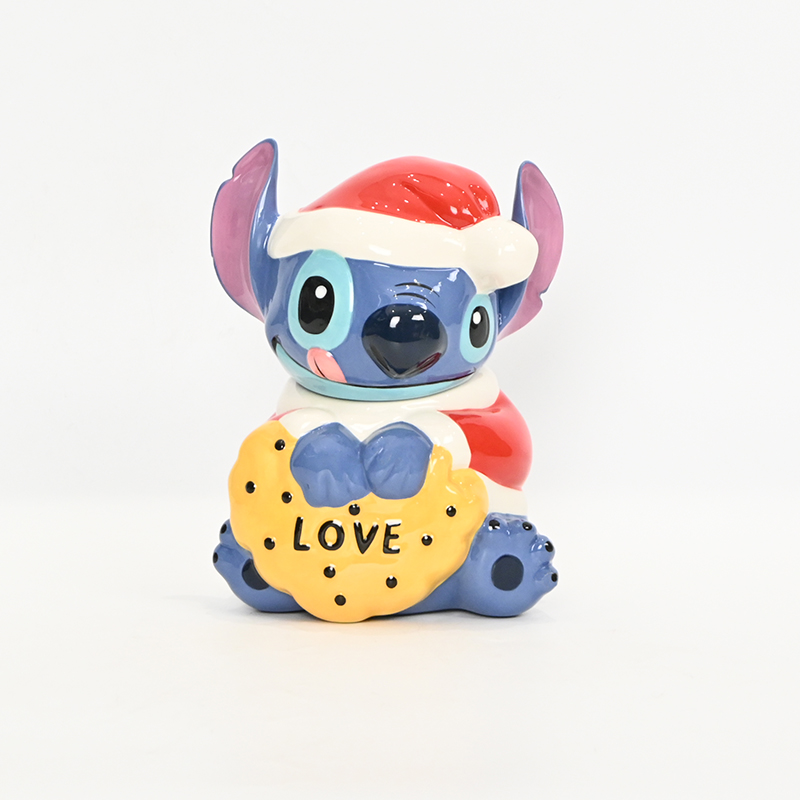 Ceramic Dinnerware, Coffee Mugs & Home Accessories Zeal