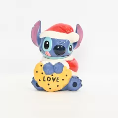 Ceramic Dinnerware, Coffee Mugs & Home Accessories Zeal