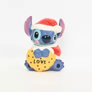 Ceramic Dinnerware, Coffee Mugs & Home Accessories Zeal