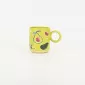 Fruit Color Mug