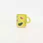 Fruit Color Mug