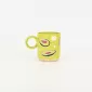Fruit Color Mug