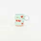 Fruit Color Mug