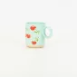 Fruit Color Mug