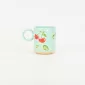 Fruit Color Mug