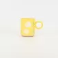 Fruit Color Mug