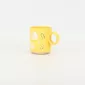 Fruit Color Mug