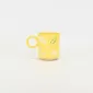 Fruit Color Mug
