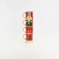 Soldier Series • Soldier Mug - festival red