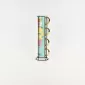 Soldier Series • Soldier Mug - mint green