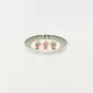 Soldier Series • Checkered Soldier Plate