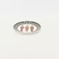 Soldier Series • Checkered Soldier Plate