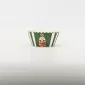 Soldier Series • Checkered Soldier Bowl