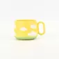 Bicolor Cloud Mug