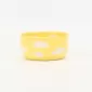 Cloud Bowl-yellow