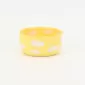 Cloud Bowl-yellow