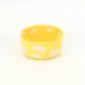 Cloud Bowl-yellow