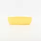 Cloud Bowl-yellow