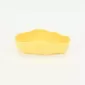 Cloud Bowl-yellow