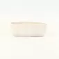 Cloud Bowl-white