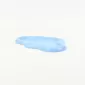 Cloud Plate-blue