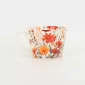 Floral Mug