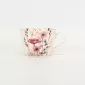Floral Mug