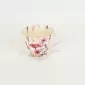 Floral Mug