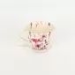 Floral Mug