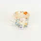 Floral Mug