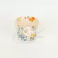 Floral Mug