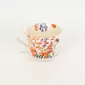 Floral Mug