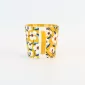 Flower Blooming Mug
