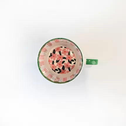 B136025-2575RF