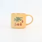 Daily Christmas Mug