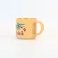 Daily Christmas Mug