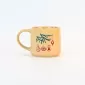 Daily Christmas Mug