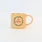 Daily Christmas Mug