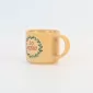 Daily Christmas Mug