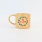 Daily Christmas Mug