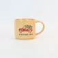 Daily Christmas Mug